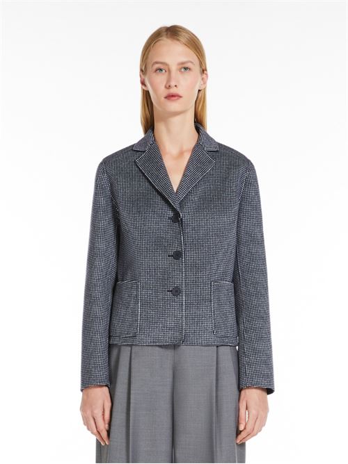  MAXMARA STUDIO | 2426046011600014